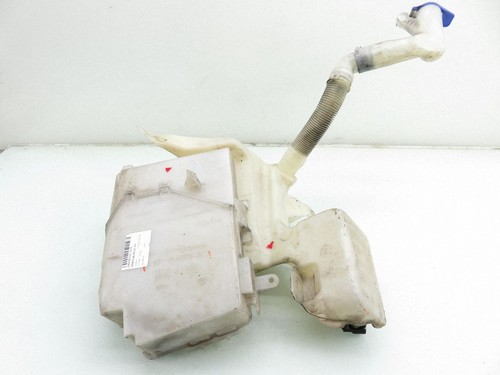 Mazda e2000 e2200 2010 - e2000,