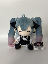 STOCK Hatsune Miku Original