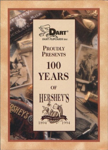 A4239 1995 dart flipcards - dart,