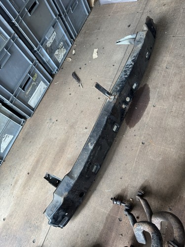 Nissan pulsar gtir rear crash - gtir,
