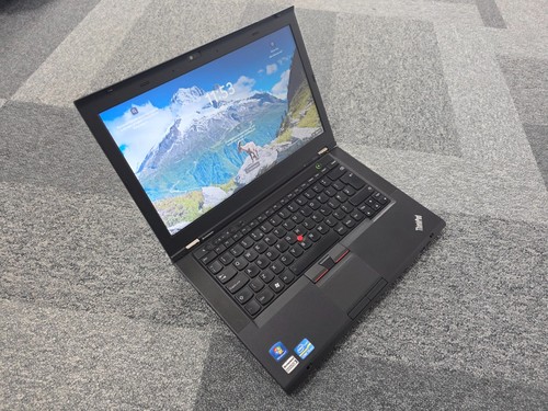 Lenovo thinkpad t430s 3320m - lenovo,