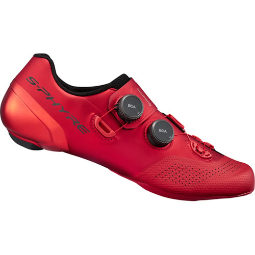 Shimano rc9 rc902 s phyre - shimano,