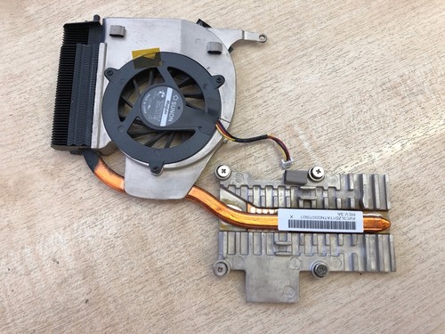 Acer aspire 5920 5920g cpu - acer,