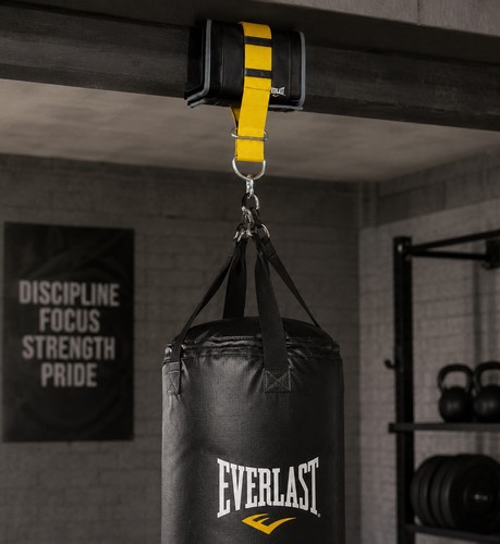 Everlast universal boxing - everlast,