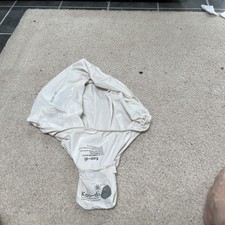 Koo-di pack it sun & sleep infant car seat cover 