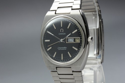 1979 near mint - near,