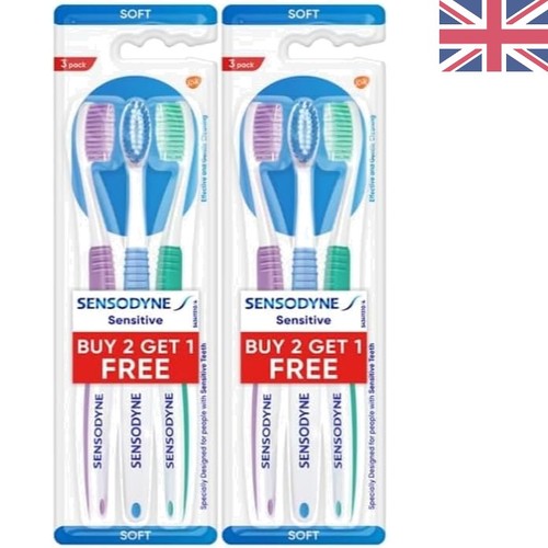 Eco friendly sensitive - eco-friendly,