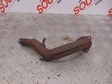 Aprilia Rs 50 1998-2006