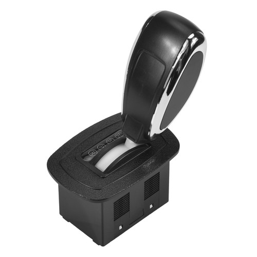 Children electric car - children's,