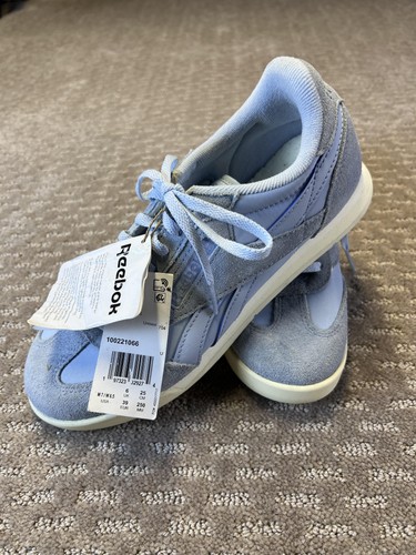 Reebok campio shoes mens - reebok,