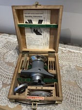 LATHE MILL Machinist Newage