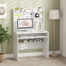 Modern Writing Table Home