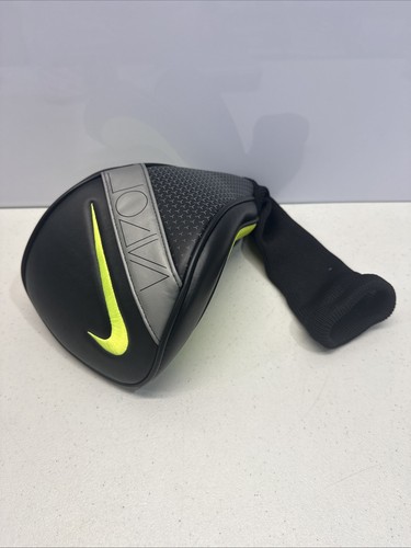 Nike vapor driver - driver, head