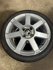 GENUINE FORD FIESTA MK6 / MK7