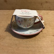 Cath Kidston The Collector