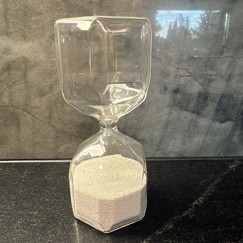 Ikea tillsyn hourglass - ikea,