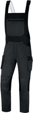 Dungarees Overalls Workman