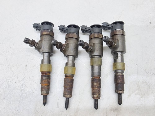 Bosch 0445110340 0445110739 - , |