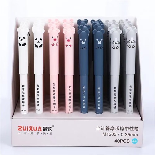 Pcs set kawaii - pcs/set, pig