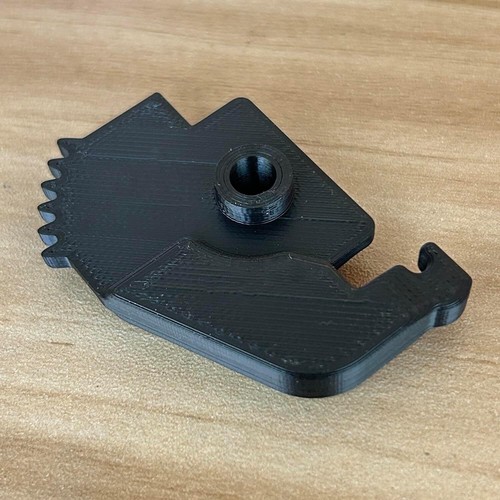 Pack saitek pro flight pedal - saitek,