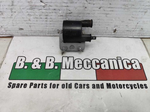 Ignition coil piaggio - ignition,