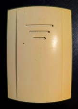 Battery Powered Byron B304