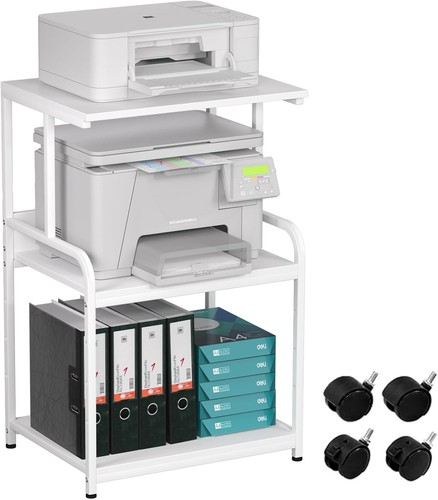 Tier printer stand large - stand,,