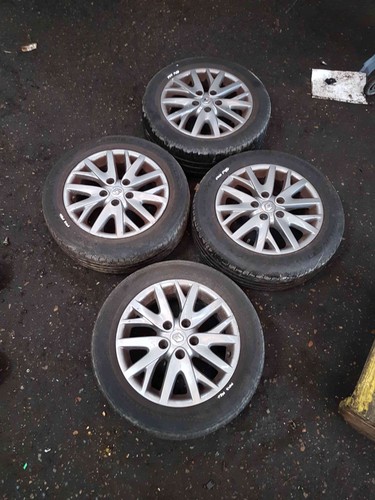 Renault megane mk3 - mk3, 2008-2014