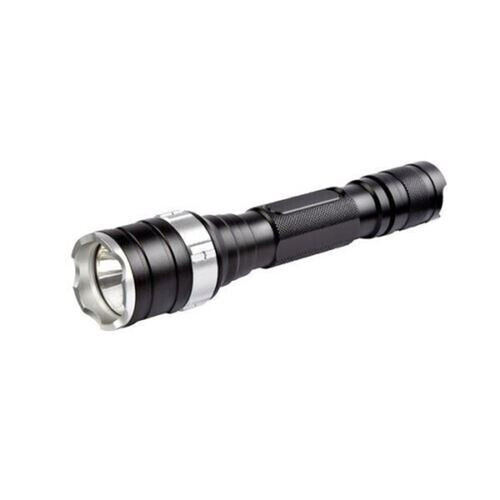 Cree led bright torch - cree,