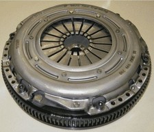 FITS AUDI A3 2.0 TFSI CLUTCH