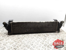 MAZDA 6 GJ1/GL MK3 2015 2.2