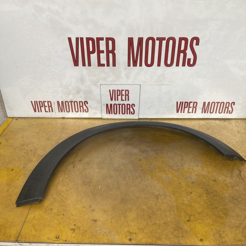 Mini clubman r55 wheel - mini,