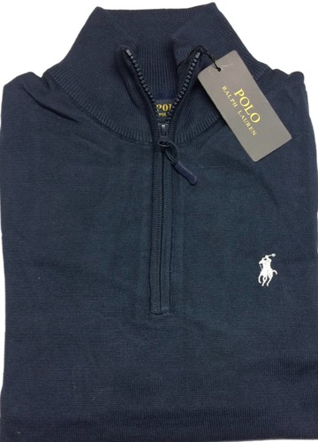 Ralph lauren brand - lauren, new