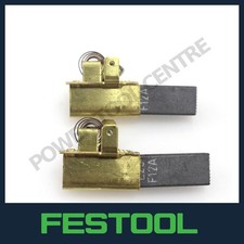 Festool 494785 Spare Part