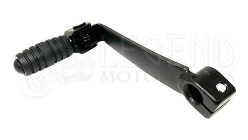 Yamaha dt125lc gear - yamaha,