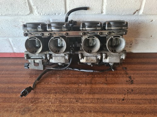Kawasaki gt550 kz550g - gt550,