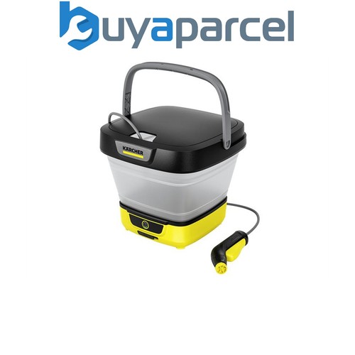 Karcher 599 304 oc - karcher, 1.599-304.0