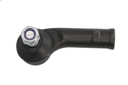 Tie rod end reinhoch - tie, rh01-0008