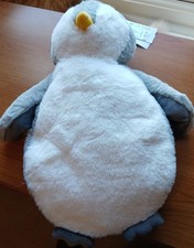 Marks and Spencers Penguin Hot