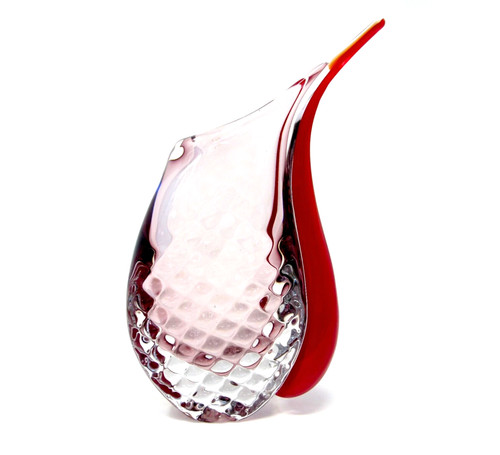 Luxurious murano sommerso - luxurious,