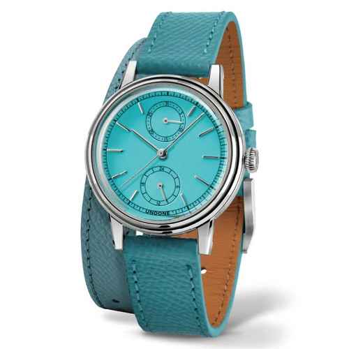 Undone urban 34mm stella - urban,
