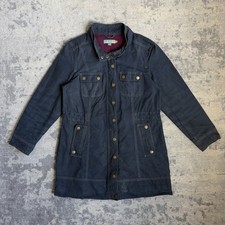 Women’s Boden Fleece Lined