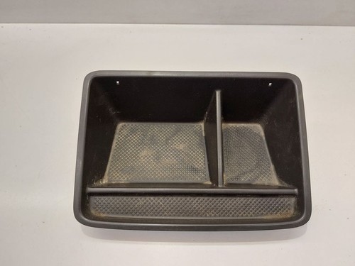 Volkswagen caddy 2006 glove - volkswagen,