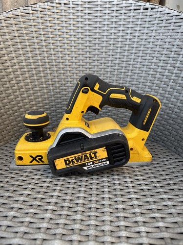 Dewalt dcp580 18v - dcp580, brushless