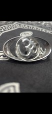 Lambretta Scooter Pin Badg