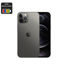 Apple iPhone 12 Pro Max 256GB