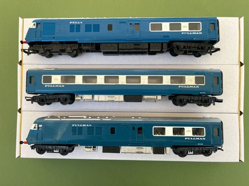 Triang r555 r556 blue - /r556,