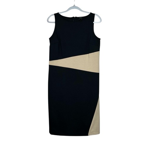 Ann taylor women colorblock - women, 6