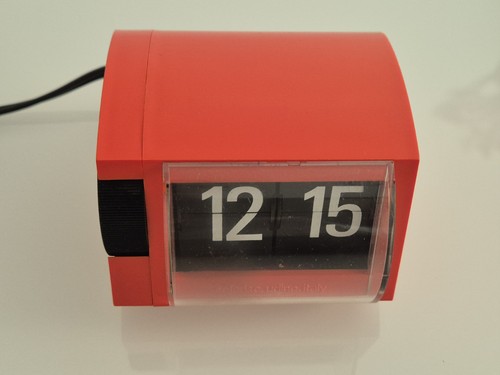 Udine cipher2 solar - udine, watch