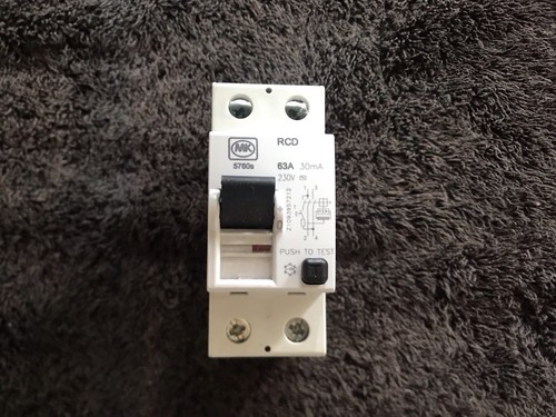 Sentry ln5760s 63a 30ma - sentry,